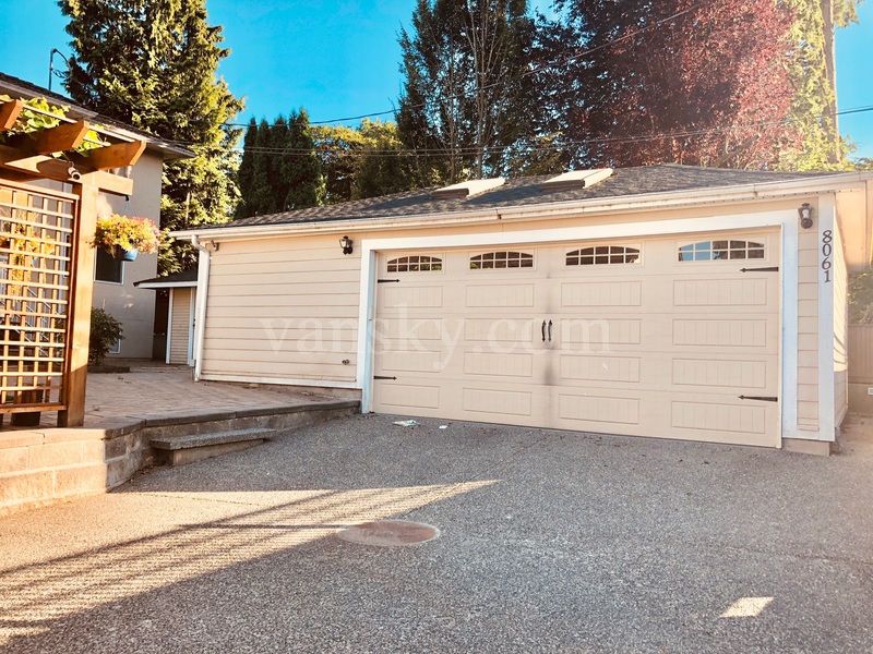 180721142444_New 8061-4-后院车库.JPG